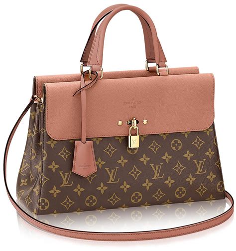 louis vuitton venus bag